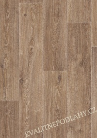 PVC Gerflor Taralay LIBERTEX 0368 Valencay Blond