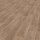 PVC Gerflor Taralay LIBERTEX 0368 Valencay Blond
