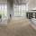 PVC Gerflor Taralay LIBERTEX 0368 Valencay Blond