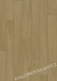 PVC Gerflor Taralay LIBERTEX 0636 Esterel Blond