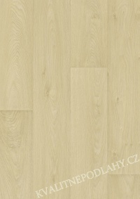 PVC Gerflor Taralay LIBERTEX 0797 Habana Ivory