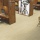 PVC Gerflor Taralay LIBERTEX 0797 Habana Ivory