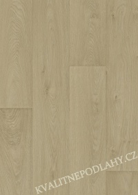 PVC Gerflor Taralay LIBERTEX 0828 Habana Beige