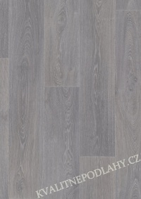 PVC Gerflor Taralay LIBERTEX 1442 Valencay Pecan