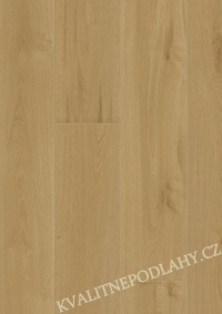 PVC Gerflor Taralay LIBERTEX 2415 Cottage Clear