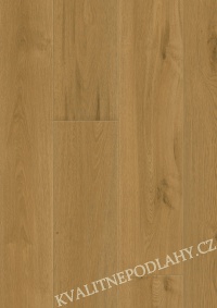 PVC Gerflor Taralay LIBERTEX 2413 Cottage Blond