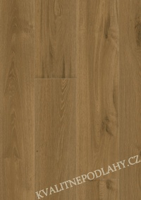 PVC Gerflor Taralay LIBERTEX 2426 Cottage Brown