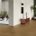 PVC Gerflor Taralay LIBERTEX 2426 Cottage Brown
