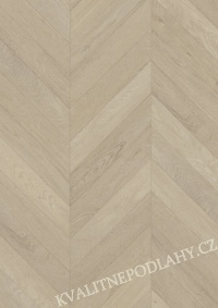 PVC Gerflor Taralay LIBERTEX 2346 Azay Cream