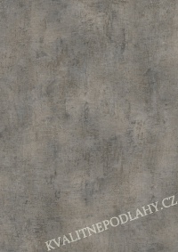 PVC Gerflor Taralay LIBERTEX 2218 Rough Taupe