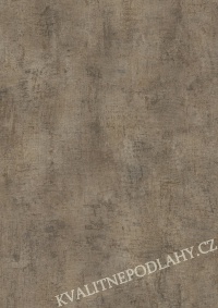 PVC Gerflor Taralay LIBERTEX 2219 Rough Chocolate