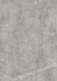 PVC Gerflor Taralay LIBERTEX 2225 Rough Light Grey