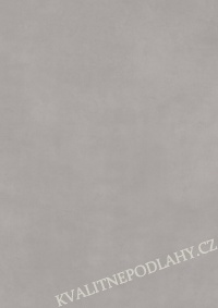 PVC Gerflor Taralay LIBERTEX 2284 Chicago Storm