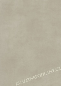 PVC Gerflor Taralay LIBERTEX 2366 Chicago Sand