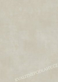 PVC Gerflor Taralay LIBERTEX 2459 Chicago Haze