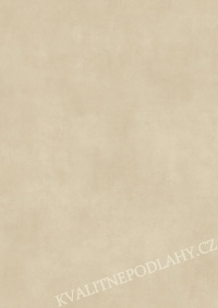 PVC Gerflor Taralay LIBERTEX 2460 Chicago Cream