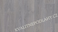 Gerflor HQR Noma Pecan 1442 MNOŽSTEVNÍ SLEVY