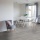 Gerflor HQR Noma Pecan 1442 MNOŽSTEVNÍ SLEVY