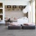 Gerflor HQR Noma Pecan 1442 MNOŽSTEVNÍ SLEVY