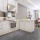 Gerflor HQR Noma Pecan 1442 MNOŽSTEVNÍ SLEVY