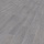 Gerflor HQR Noma Pecan 1442 MNOŽSTEVNÍ SLEVY