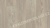 Gerflor HQR Castle Blond 1802 MNOŽSTEVNÍ SLEVY
