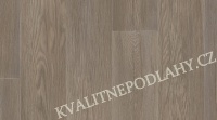Gerflor HQR Castle Brown 1846 MNOŽSTEVNÍ SLEVY
