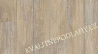 Gerflor HQR Macchiato Naturel 2003 MNOŽSTEVNÍ SLEVY