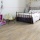 Gerflor HQR Macchiato Naturel 2003 MNOŽSTEVNÍ SLEVY