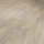 Gerflor HQR Macchiato Naturel 2003 MNOŽSTEVNÍ SLEVY
