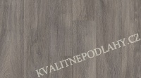 Gerflor HQR Macchiato Brown 2004 MNOŽSTEVNÍ SLEVY