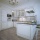 Gerflor HQR Macchiato Brown 2004 MNOŽSTEVNÍ SLEVY