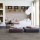 Gerflor HQR Macchiato Brown 2004 MNOŽSTEVNÍ SLEVY