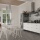 Gerflor HQR Macchiato Brown 2004 MNOŽSTEVNÍ SLEVY