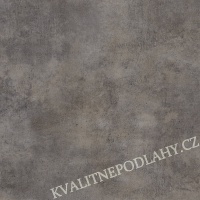 Gerflor HQR Harlem Dark 1787 MNOŽSTEVNÍ SLEVY