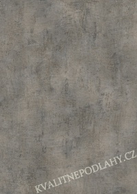 Gerflor HQR Rough Taupe 2218 MNOŽSTEVNÍ SLEVY 