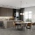 Gerflor HQR Rough Taupe 2218 MNOŽSTEVNÍ SLEVY 