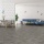 Gerflor HQR Rough Taupe 2218 MNOŽSTEVNÍ SLEVY 