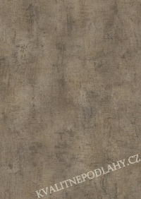 Gerflor HQR Rough Chocolate 2219 MNOŽSTEVNÍ SLEVY