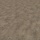 Gerflor HQR Rough Chocolate 2219 MNOŽSTEVNÍ SLEVY
