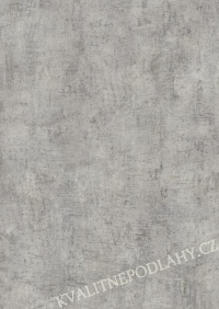 Gerflor HQR Rough Light Grey 2225 MNOŽSTEVNÍ SLEVY