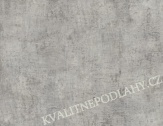 Gerflor HQR Rough Light Grey 2225 MNOŽSTEVNÍ SLEVY