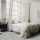 Gerflor HQR Rough Light Grey 2225 MNOŽSTEVNÍ SLEVY