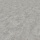 Gerflor HQR Rough Light Grey 2225 MNOŽSTEVNÍ SLEVY