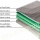 Gerflor HQR Rough Light Grey 2225 MNOŽSTEVNÍ SLEVY