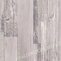 PVC Gerflor Texline Harbor Pearl 1901