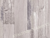 PVC Gerflor Texline Harbor Pearl 1901