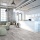 PVC Gerflor Texline Harbor Pearl 1901