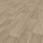 PVC Gerflor Texline Hudson Blond 1887 