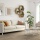 PVC Gerflor Texline Hudson Blond 1887 